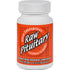 Pure Encapsulations Raw Pituitary Glandulars 60 Tablets