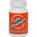 Pure Encapsulations Raw Pituitary Glandulars 60 Tablets