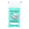 Ancient Secrets Nasal Cleansing Pot Salt - 8 Oz