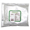 Frontier Herb Baking Soda Powder - 1 lb.
