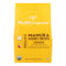 Wedderspoon Organic Manuka Honey Drops - 15+ MGO Lemon Flavor (Pack of 4)