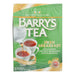 Barry's Tea Irish Breakfast (6 Pack, 80 Tea Bags)
