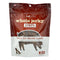 Fruitables Whole Jerky Bacon Dog Treats (8 Pack, 5 Oz.)