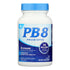 PB8 Pro-Biotic Acidophilus for Life - 120 Capsules by Nutrition Now