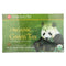 Unclee Lee's Organic Green Tea Extra Strength 100 Tea Bags