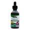 Nature's Answer Echinacea Extract Alcohol-Free, 2 Fl Oz
