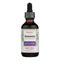 Quantum Elderberry Immune Defense Extract, 2 Fl Oz