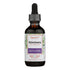 Quantum Elderberry Immune Defense Extract, 2 Fl Oz