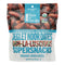 Organic No Sugar Added Noor Dates Value Pack (Pack of 6 - 8 Oz.)