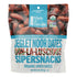 Organic No Sugar Added Noor Dates Value Pack (Pack of 6 - 8 Oz.)