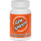 Ultra Glandulars Raw Spleen Supplement - 60 Tablets, 200mg