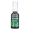 California Natural Immunity Defense Shots - 1 Fl Oz