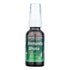 California Natural Immunity Defense Shots - 1 Fl Oz