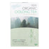 Prince of Peace Organic Oolong Tea, 100 Count