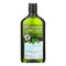 Avalon Organics Anti-Dandruff Tea Tree Scalp Treatment Shampoo (11 Fl Oz)