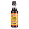 Bragg Liquid Aminos, Pack of 12, 10 Fl Oz Each
