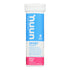 Nuun Active Hydration Citrus Fruit (8-Pack, 10 Tablets per Tube)