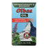 Olbas Inhalant 0.32 Fl Oz
