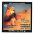 Light Mountain Organic Hair Color & Conditioner – Dark Brown (Pack of 4)