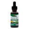 Nature's Answer Green Tea Alcohol-Free for Rejuvenating Effects - 1 Fl Oz.