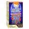 Bio Nutrition Total Colon Wellness (60 Tablets): Promote Digestive Health & Detoxification