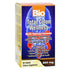 Bio Nutrition Total Colon Wellness (60 Tablets): Promote Digestive Health & Detoxification