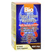 Bio Nutrition Total Colon Wellness (60 Tablets): Promote Digestive Health & Detoxification