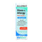 Bio-Allers Sinus and Allergy Relief Nasal Spray, 0.8 Fl Oz