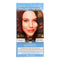 Tints of Nature Semi-Permanent Soft Copper Blonde Hair Color - 4.4 Fl Oz