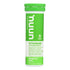 Nuun Vitamins Drink Tab  - Tangerine & Lime (Pack of 8 - 12 Tabs)