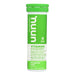 Nuun Vitamins Drink Tab  - Tangerine & Lime (Pack of 8 - 12 Tabs)
