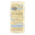 A La Maison French Milled Bar Soap, Pack of 4, Fresh Sea Salt, 3.5 Oz.