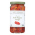 Jeff's Premium Freeze Dried Bell Pepper Strips, 12 Oz Packs (6)