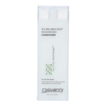 Giovanni Conditioner Tea Tree Triple Treat - 8.5 Fl Oz - Pack of 3