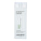 Giovanni Conditioner Tea Tree Triple Treat - 8.5 Fl Oz - Pack of 3