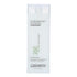 Giovanni Conditioner Tea Tree Triple Treat - 8.5 Fl Oz - Pack of 3