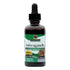 Nature's Answer Ashwagandha Root Extract, 2 Fl Oz