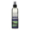 Mill Creek Extra Hold Hair Spray - 8 Fl Oz