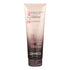 Giovanni 2chic Ultra-Sleek Brazilian Keratin & Argan Oil Conditioner - 8.5 fl oz