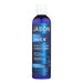 Jason Volumizing Thickening Hair System (8 Fl Oz)