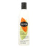 Shikai Natural Everyday Moisturizing Conditioner - 12 Fl Oz