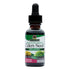 Nature's Answer Anti-Inflammatory Support - Organic Celery Seed Extract (1 Fl Oz)