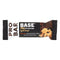 Pro Bar Cookie Dough Core Energy Bar - Case of 12 - 2.46 Oz Each