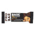 Pro Bar Cookie Dough Core Energy Bar - Case of 12 - 2.46 Oz Each