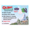 Olbas Lozenges Sugar-Free Black Currant (Pack of 12 - 24 Lozenges)