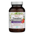 Quantum Research Thera-Zinc Lozenges with Elderberry (60 Lozenges)