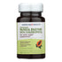 American Health Chewable Papaya Enzyme with Chlorophyll - Strengthens Digestion, Supports Antioxidant Defense (100 Tablets)