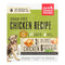 The Honest Kitchen Force Grain-Free Chicken Dog Food (Pack of 6 - 2 Lb.)