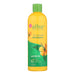 Alba Botanica Hawaiian Hydrating Gardenia Hair Wash - 12 Fl Oz