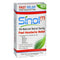 Sinol Headache Relief Nasal Spray (15 Fl Oz)